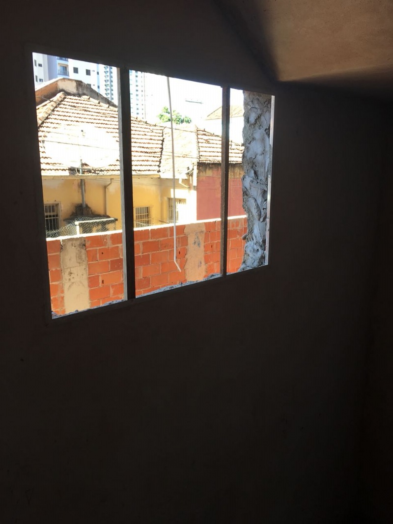 Foto atualizada 06/06/2018